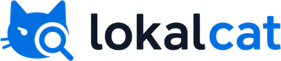 Каталог событий: концерты, вечеринки, конференции и митапы