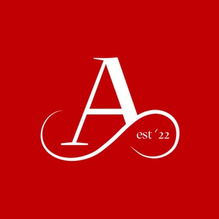 Accént Club