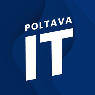 Чат | It Poltava