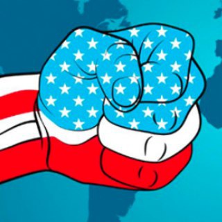 Бурж SEO Gambling