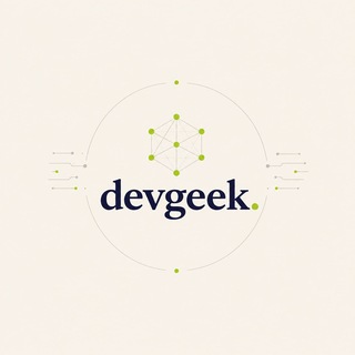 DevGeek.sh | AI Platform