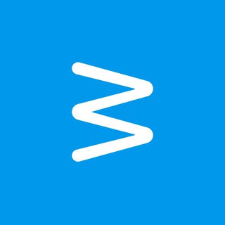 WEB3 Community