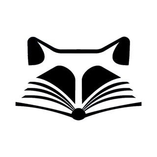 Енотский — интеллектуальные развлечения