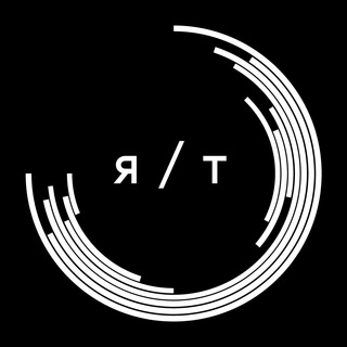 я/театр чат