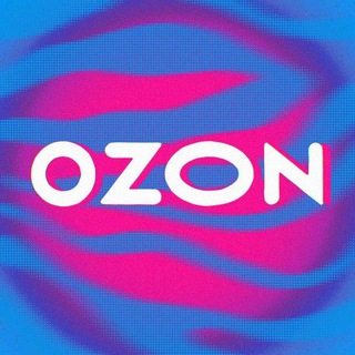 Ozon | Чат Селлеров
