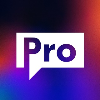 [Чат] ProTraffic | Арбитраж трафика