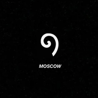 Тусовки Москвы | Афиша клубов и баров | ТУРБИНА